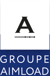Logo Groupe AIMLOAD