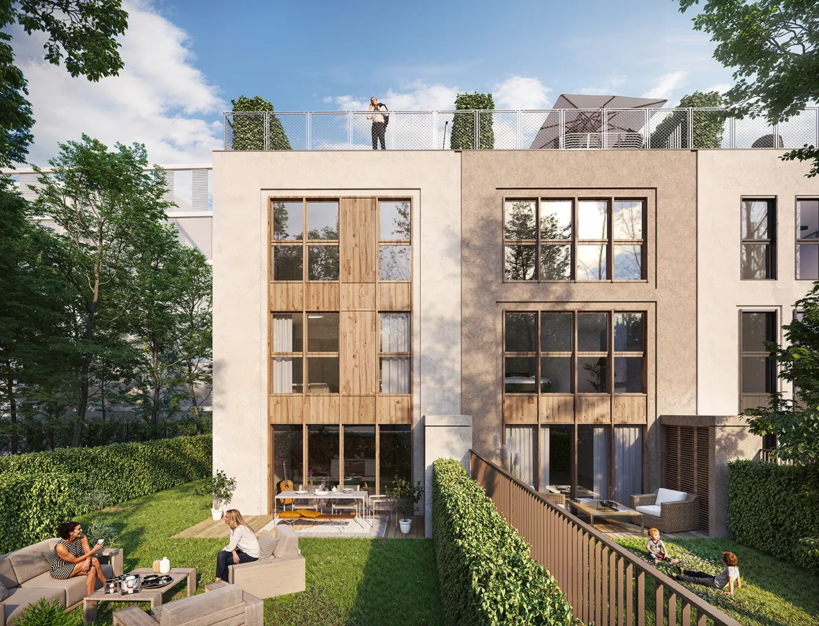 programme-immobilier-boulogne-billancourt-jardin-maison-6