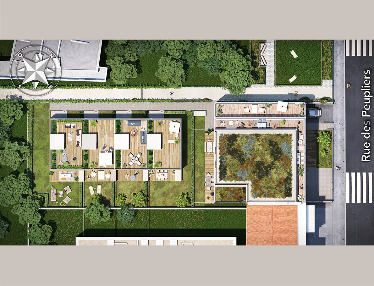 programme-immobilier-boulogne-billancourt-plan-masse-6