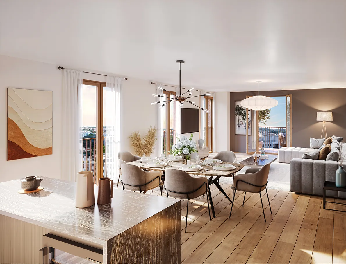 programme-immobilier-boulogne-billancourt-salle-manger-6