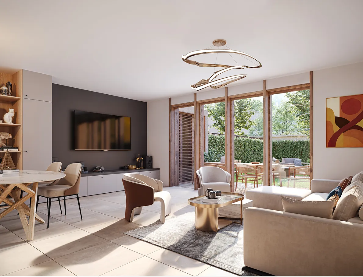 programme-immobilier-boulogne-billancourt-salon-6