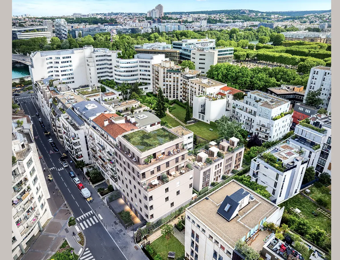 programme-immobilier-boulogne-billancourt-vue-drone-6