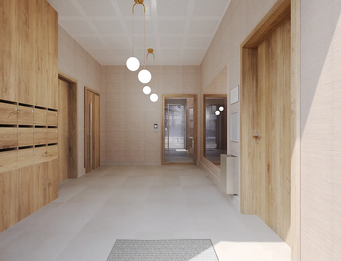 programme-immobilier-boulogne-billancourt-hall-entree