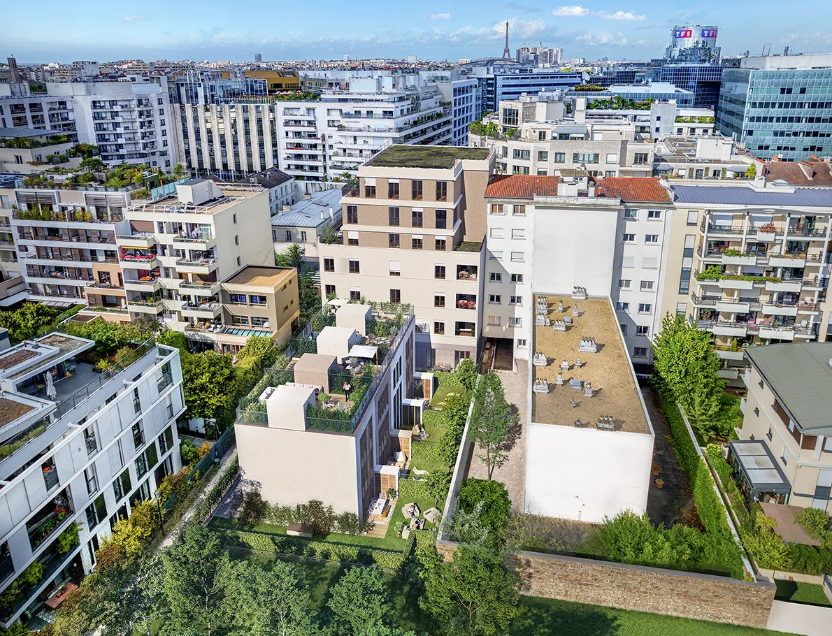 programme-immobilier-boulogne-billancourt-vue-aerienne