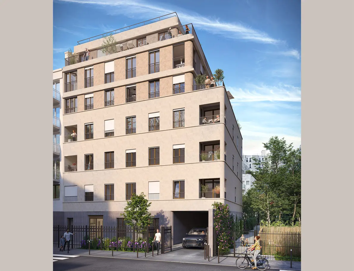 programme-immobilier-boulogne-billancourt-pers-rue-7